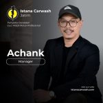 achank-web
