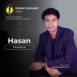 hasan-web