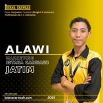 pp-alawi