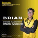 pp-brian-ikame