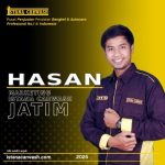 pp-hasan